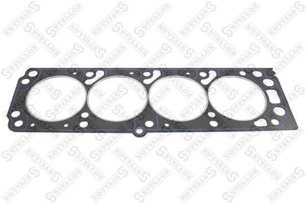 1125019SX Stellox Cylinder head gasket