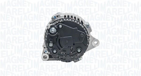 Buy Magneti marelli 063731305010 – good price at EXIST.AE!