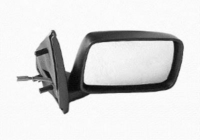 Ford 6 936 539 Outside Mirror 6936539 6936539 Ford Outside Mirror