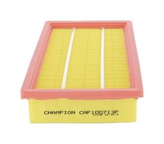 Champion CAF100713P Air filter CAF100713P