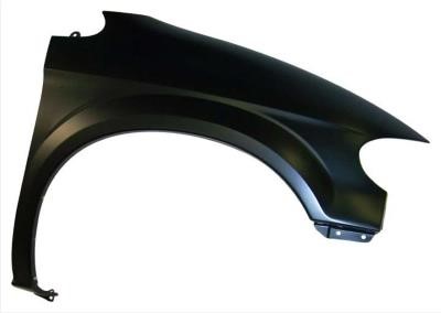 Chrysler/Mopar 5018 442AA Wing 5018442AA