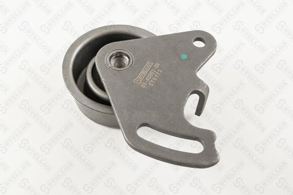 Stellox 03-40852-SX V-ribbed belt tensioner (drive) roller 0340852SX
