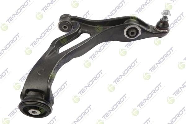 Teknorot A-168 Suspension arm front lower right A168