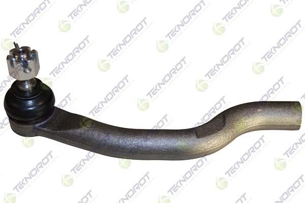 Buy Teknorot H382 – good price at EXIST.AE!