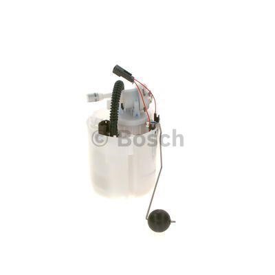 Buy Bosch 0580313116 – good price at EXIST.AE!