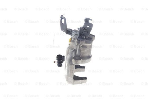 Buy Bosch 0 986 135 203 at a low price in United Arab Emirates!