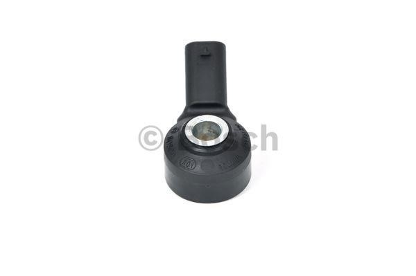 Knock sensor Bosch 0 261 231 290