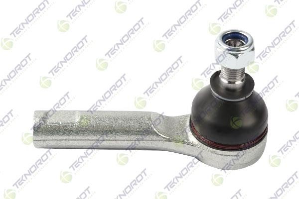 Buy Teknorot N-101 at a low price in United Arab Emirates!