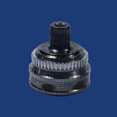 Magneti marelli 302015100019 CV joint 302015100019