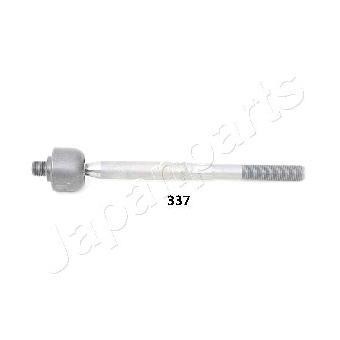 Japanparts RD-337 Inner Tie Rod RD337