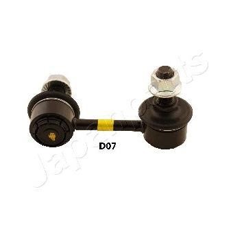 Japanparts SI-D06R Front stabilizer bar, right SID06R