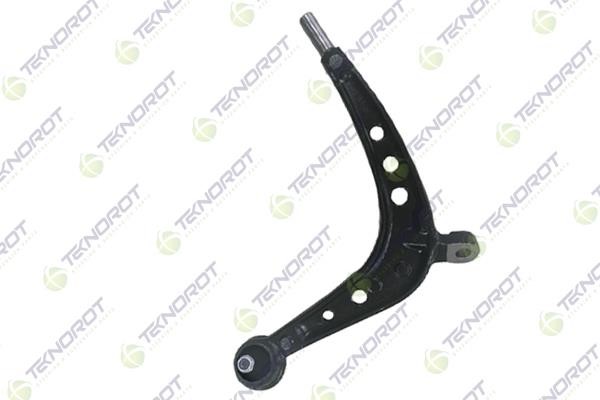 Teknorot B-616 Suspension arm front lower right B616