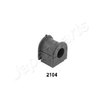 Japanparts RU-2104 Front stabilizer bush RU2104