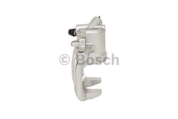 Brake caliper Bosch 0 204 004 516