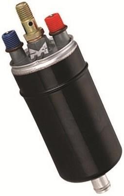 Buy Magneti marelli 313011300077 at a low price in United Arab Emirates!
