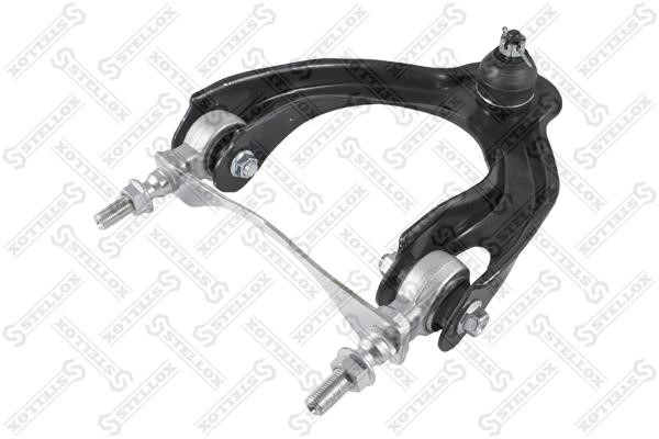 Stellox 57-37004A-SX Suspension arm front lower right 5737004ASX
