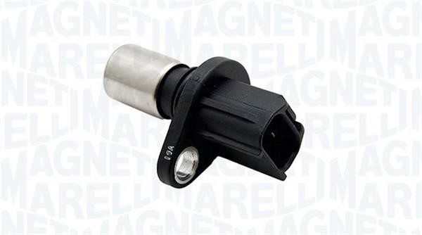 Buy Magneti marelli 064847165010 at a low price in United Arab Emirates!