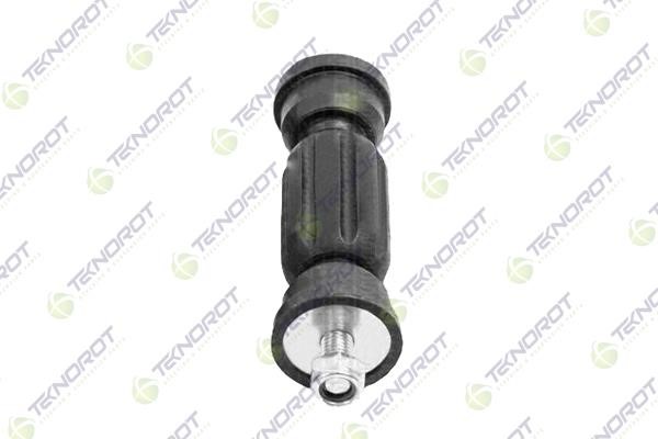 Buy Teknorot FO-443 at a low price in United Arab Emirates!