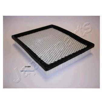 Buy Japanparts FA-010S at a low price in United Arab Emirates!