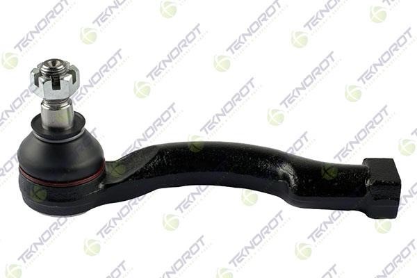 Buy Teknorot KI112 – good price at EXIST.AE!