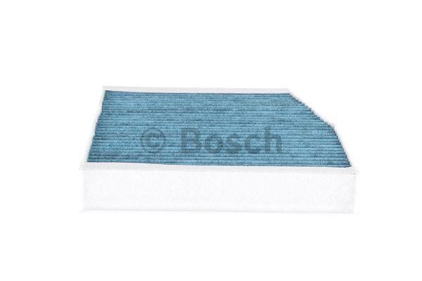 Buy Bosch 0 986 628 545 at a low price in United Arab Emirates!