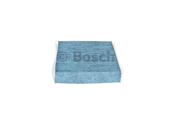 Buy Bosch 0 986 628 542 at a low price in United Arab Emirates!