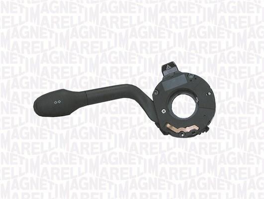 Buy Magneti marelli 000050143010 at a low price in United Arab Emirates!