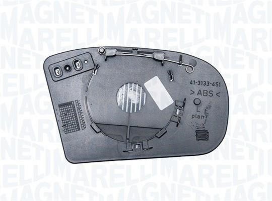 Buy Magneti marelli 182209005100 at a low price in United Arab Emirates!