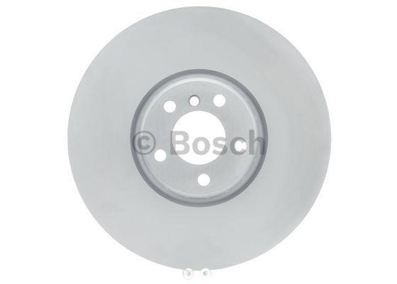 Buy Bosch 0 986 479 E25 at a low price in United Arab Emirates!