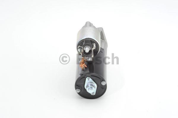 Buy Bosch 0 001 115 119 at a low price in United Arab Emirates!