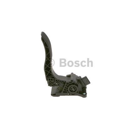 Buy Bosch 0 280 755 358 at a low price in United Arab Emirates!