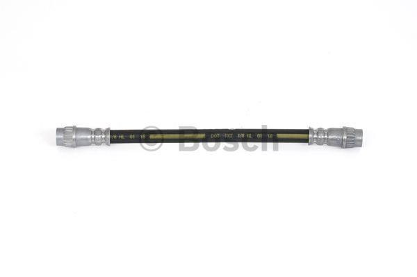 Buy Bosch 1 987 481 A13 at a low price in United Arab Emirates!