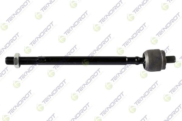 Buy Teknorot R-513 at a low price in United Arab Emirates!