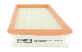 Champion CAF100915P Air filter CAF100915P