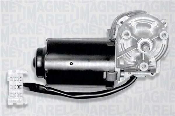 Wipe motor Magneti marelli 064342801010