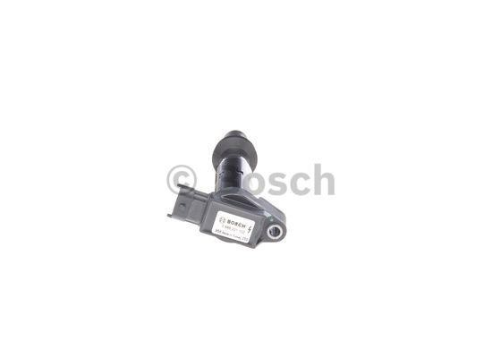 Bosch Ignition coil – price 207 PLN