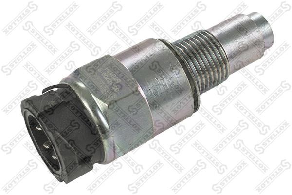 8810709SX Stellox Vehicle speed sensor