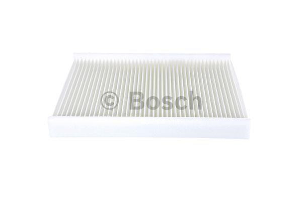 Bosch Cabin filter – price 49 PLN