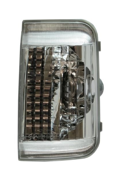 Fiat/Alfa/Lancia 71748254 Indicator light 71748254 71748254 Fiat/Alfa/Lancia Indicator light