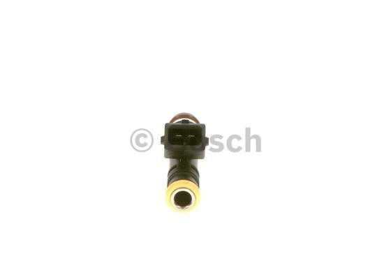 Buy Bosch 0 280 158 822 at a low price in United Arab Emirates!