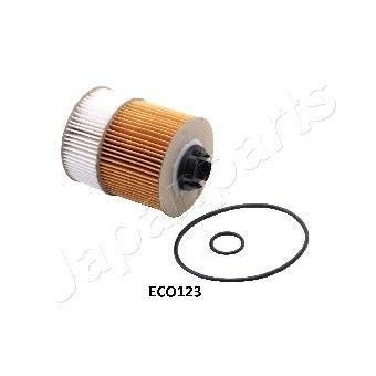 Buy Japanparts FO-ECO123 at a low price in United Arab Emirates!
