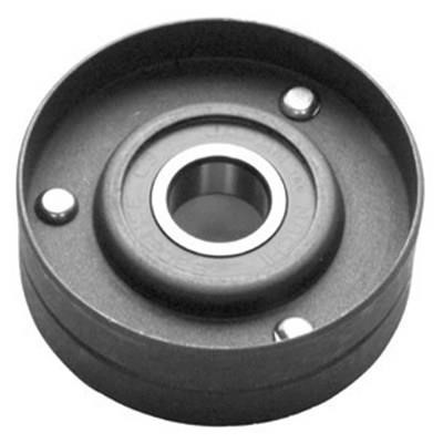 Buy Magneti marelli 331316170148 – good price at EXIST.AE!