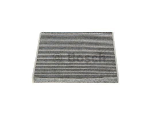 Buy Bosch 1987435583 – good price at EXIST.AE!