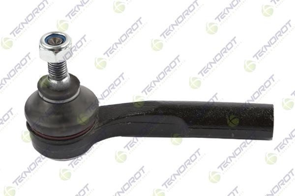 Buy Teknorot F482 – good price at EXIST.AE!