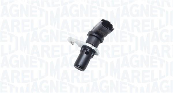 Magneti marelli 064848202010 Crankshaft position sensor 064848202010