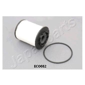 Japanparts FC-ECO082 Fuel filter FCECO082