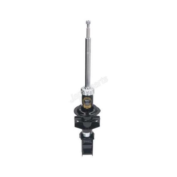 Japanparts MM-00577 Front oil and gas suspension shock absorber MM00577
