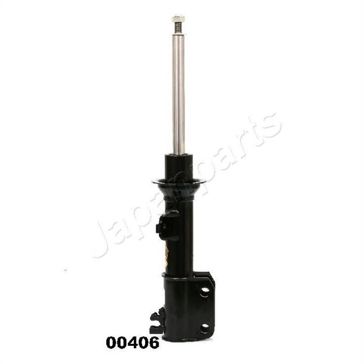 Japanparts MM-00406 Front oil shock absorber MM00406