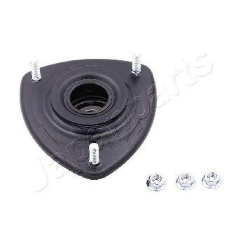 Japanparts SM0012 Shock absorber support SM0012 SM0012 Japanparts Shock absorber support