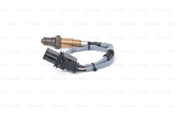 Buy Bosch 0258017491 – good price at EXIST.AE!